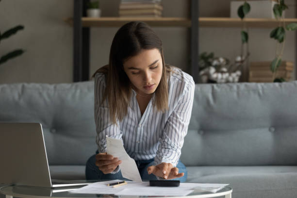 Best Loan Documentation Assistance  in Carpentersvle, IL