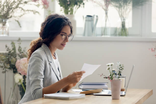 Carpentersville, IL Loan Agency Company