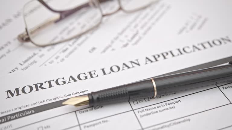Best Equipment Financing  in Carpentersvle, IL