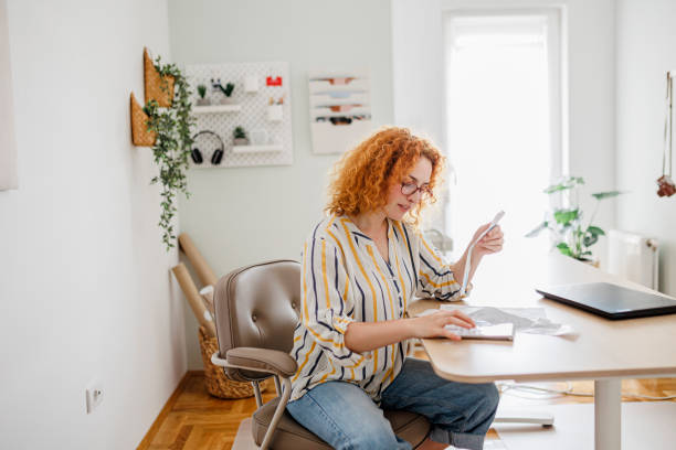Best Loan Pre-Approval Services  in Carpentersvle, IL