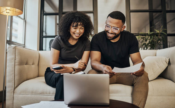 Best Loan Comparison Services  in Carpentersvle, IL