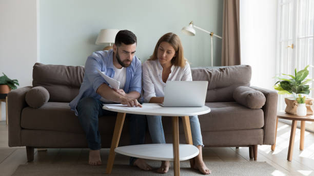 Loan Comparison Services in Carpentersville, IL
