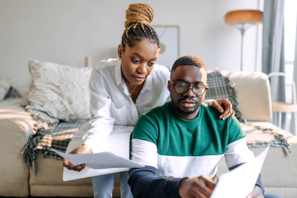 Best Hard Money Loans  in Carpentersvle, IL