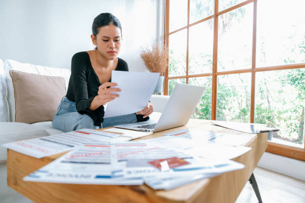  Carpentersvle, IL Loan Agency Pros