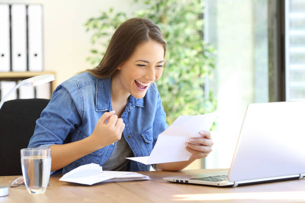 Best Loan Pre-Approval Services  in Carpentersvle, IL