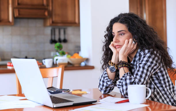 Best Construction Loans  in Carpentersvle, IL