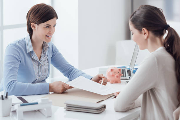 Best Payday Loans  in Carpentersvle, IL