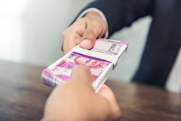 Best Secured Loans  in Carpentersvle, IL